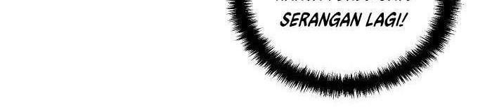 Alone Necromancer Chapter 5 - Halaman 79