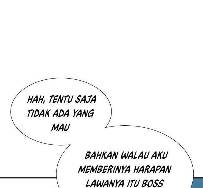 Alone Necromancer Chapter 4 - Halaman 49