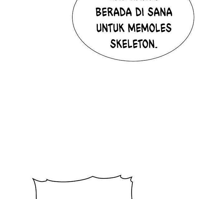 Alone Necromancer Chapter 4 - Halaman 51