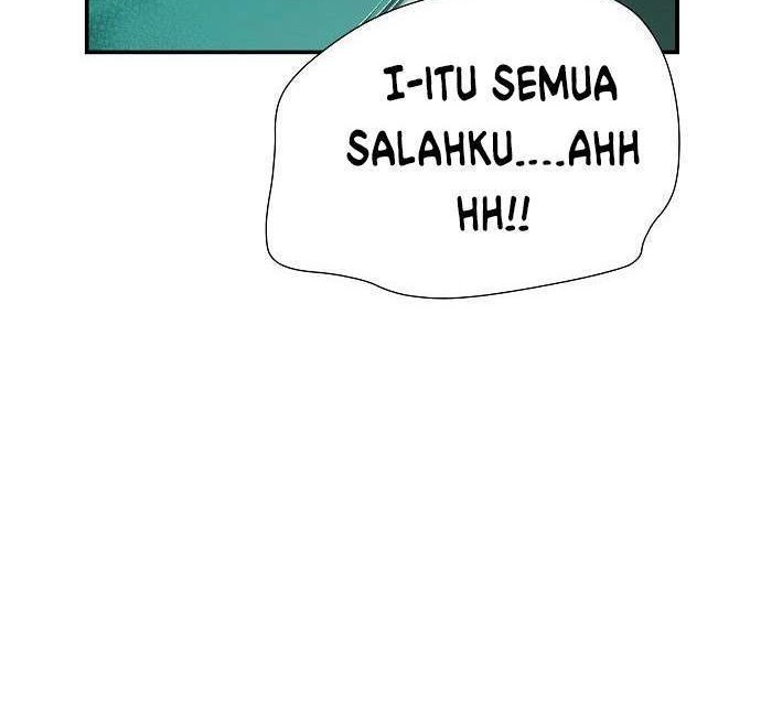 Alone Necromancer Chapter 4 - Halaman 81