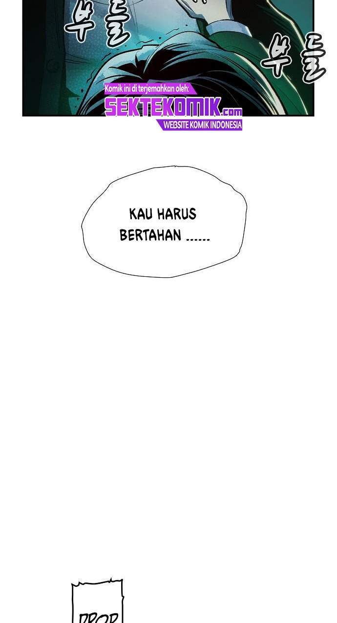 Alone Necromancer Chapter 4 - Halaman 90