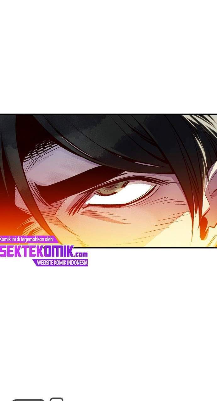 Alone Necromancer Chapter 4 - Halaman 99
