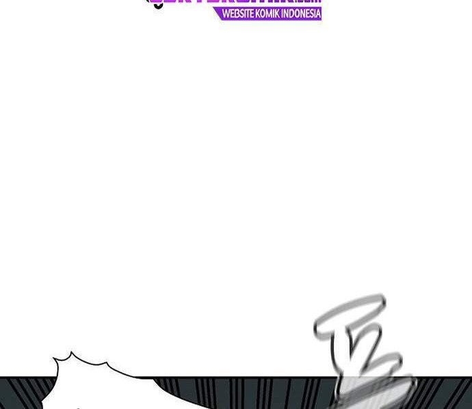 Alone Necromancer Chapter 2 - Halaman 23
