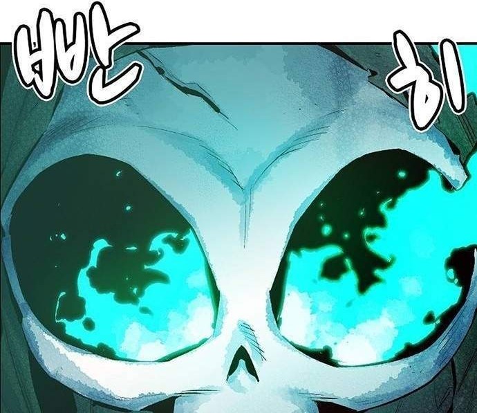 Alone Necromancer Chapter 2 - Halaman 29