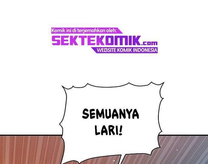 Alone Necromancer Chapter 2 - Halaman 51