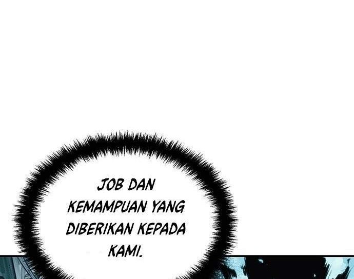 Alone Necromancer Chapter 2 - Halaman 57
