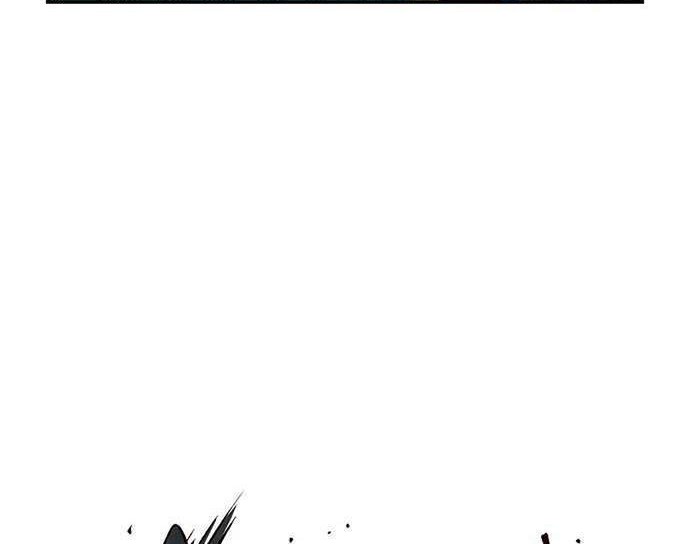 Alone Necromancer Chapter 2 - Halaman 63