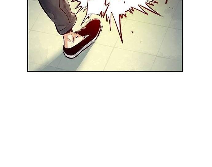 Alone Necromancer Chapter 2 - Halaman 65