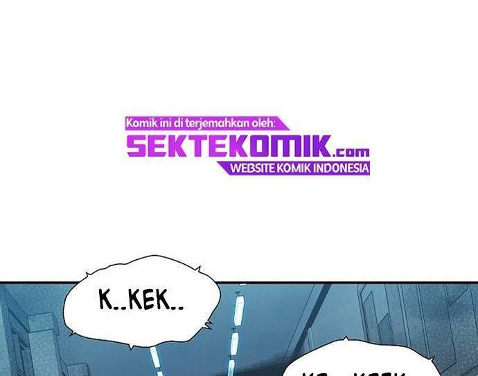 Alone Necromancer Chapter 2 - Halaman 67