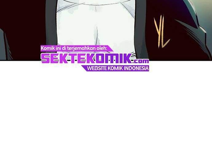 Alone Necromancer Chapter 2 - Halaman 73