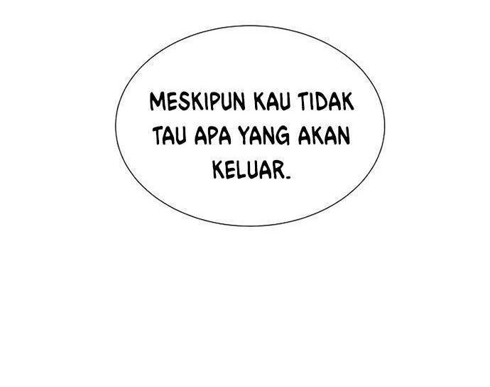 Alone Necromancer Chapter 2 - Halaman 79
