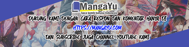Manhua The Sick King’s Little Evil Queen Chapter 2 gambar 2