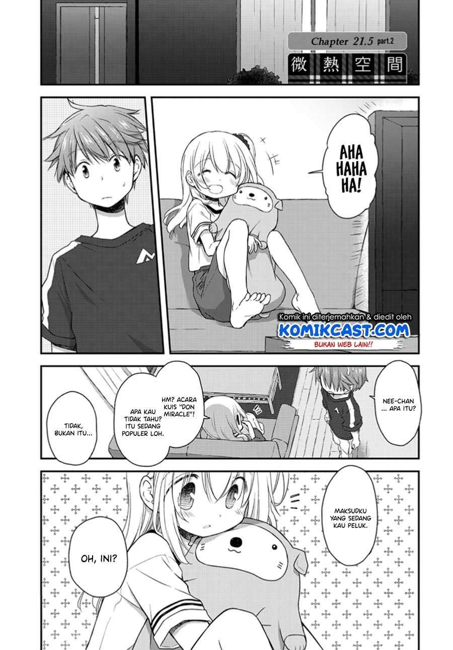 Halaman 1