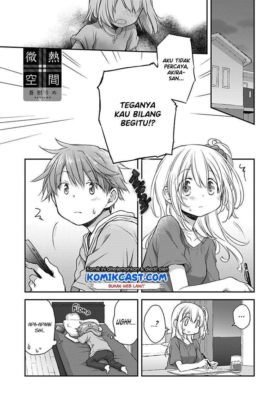 Halaman 1