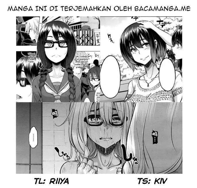 Halaman 1