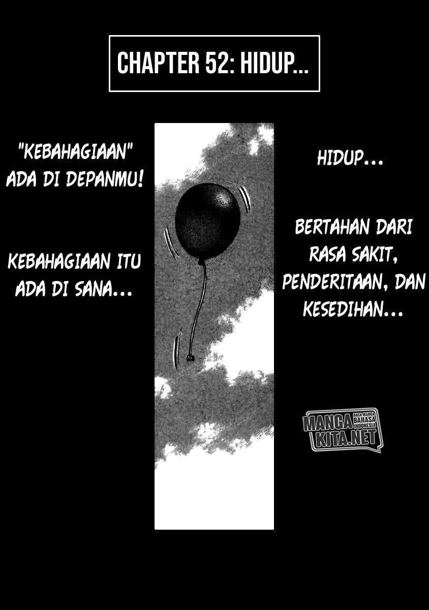 Manga QP Chapter 52 gambar 2