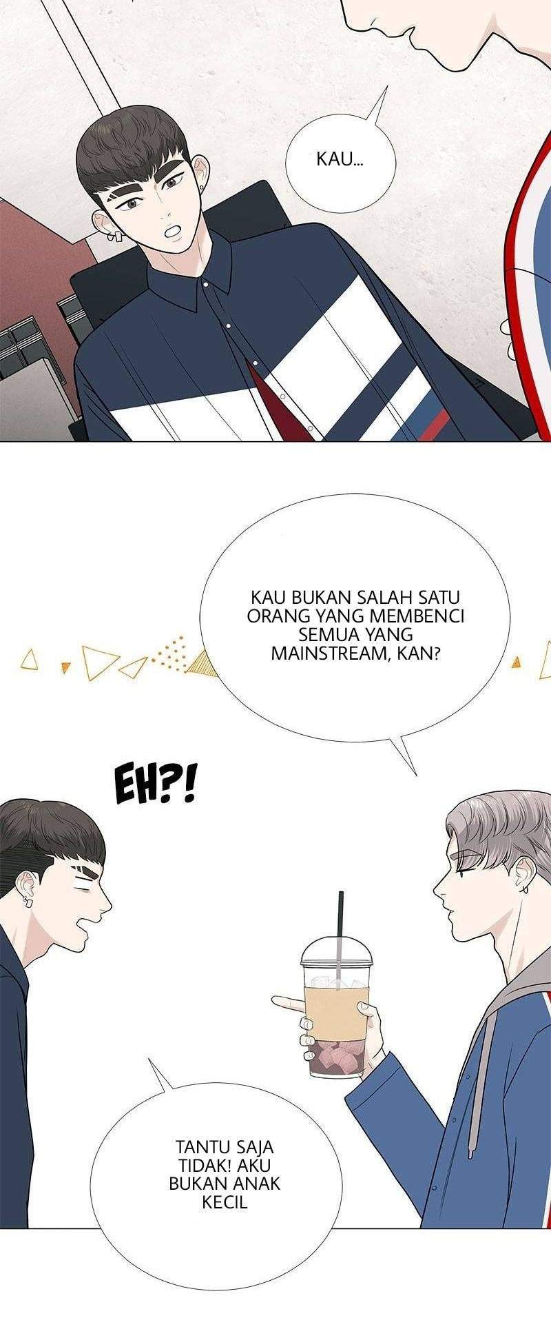 Beyond Virtual Chapter 12 - Halaman 5