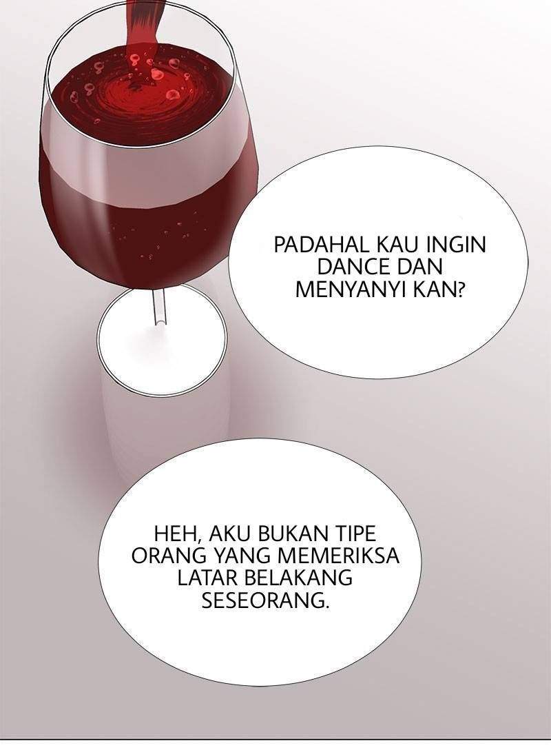 Beyond Virtual Chapter 12 - Halaman 15