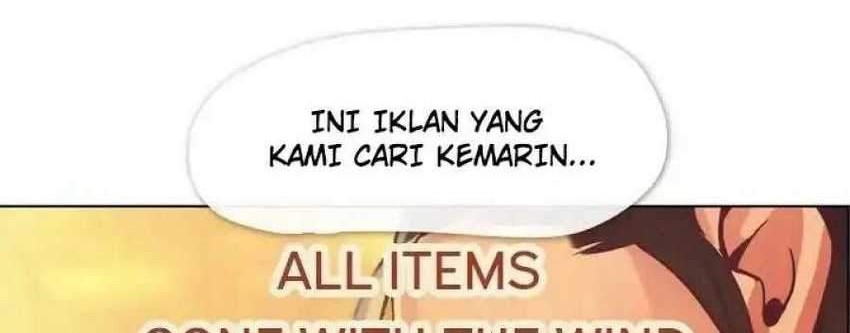 Annoying Alice Chapter 14 - Halaman 18