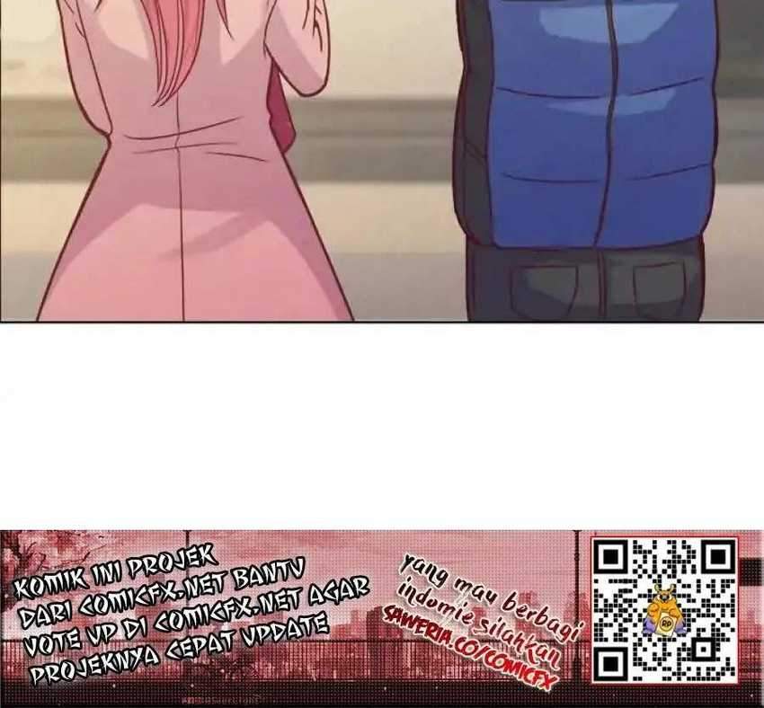 Annoying Alice Chapter 14 - Halaman 21