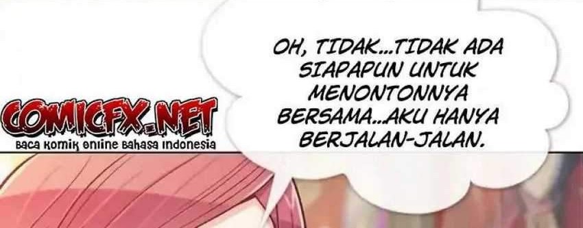 Annoying Alice Chapter 14 - Halaman 23