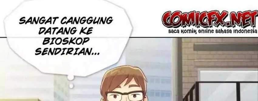Annoying Alice Chapter 14 - Halaman 3