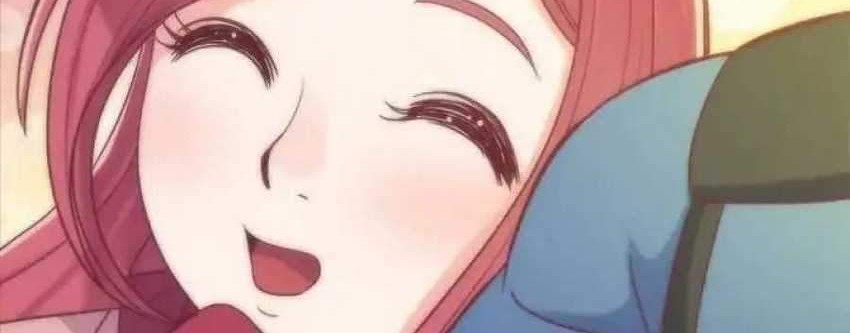 Annoying Alice Chapter 14 - Halaman 7