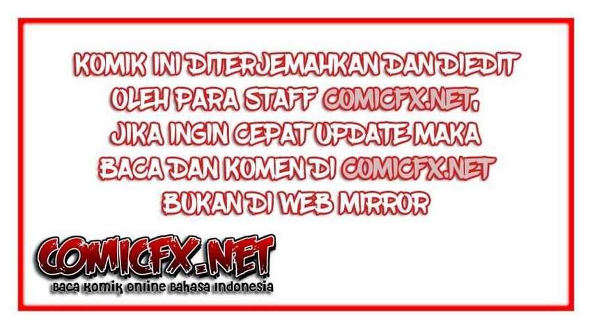 Annoying Alice Chapter 14 - Halaman 14