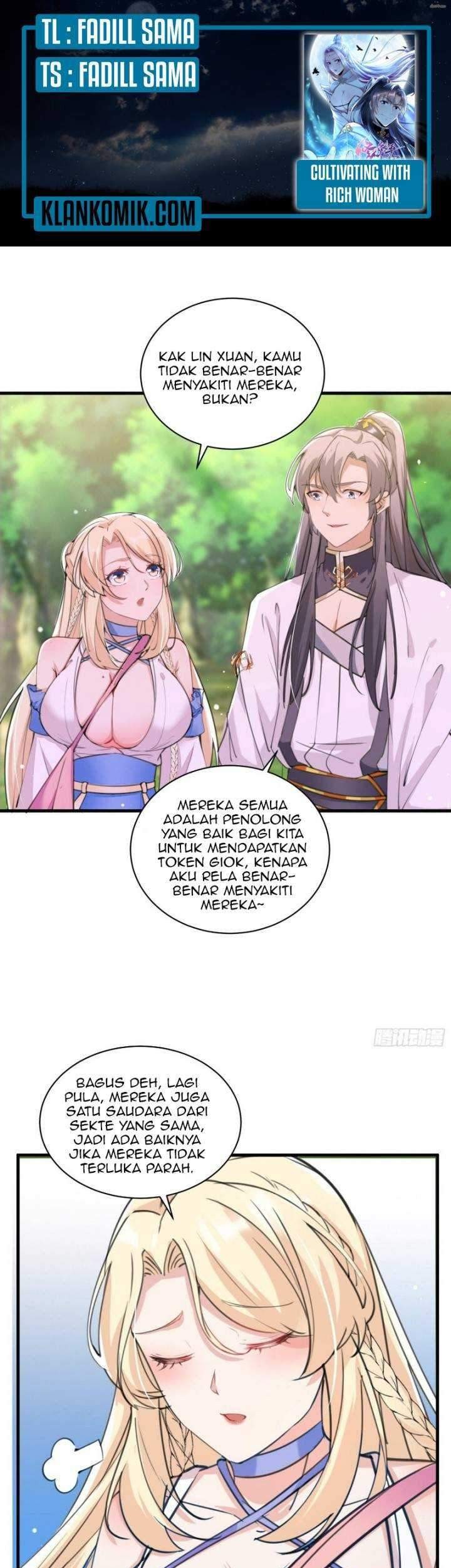 Halaman 1