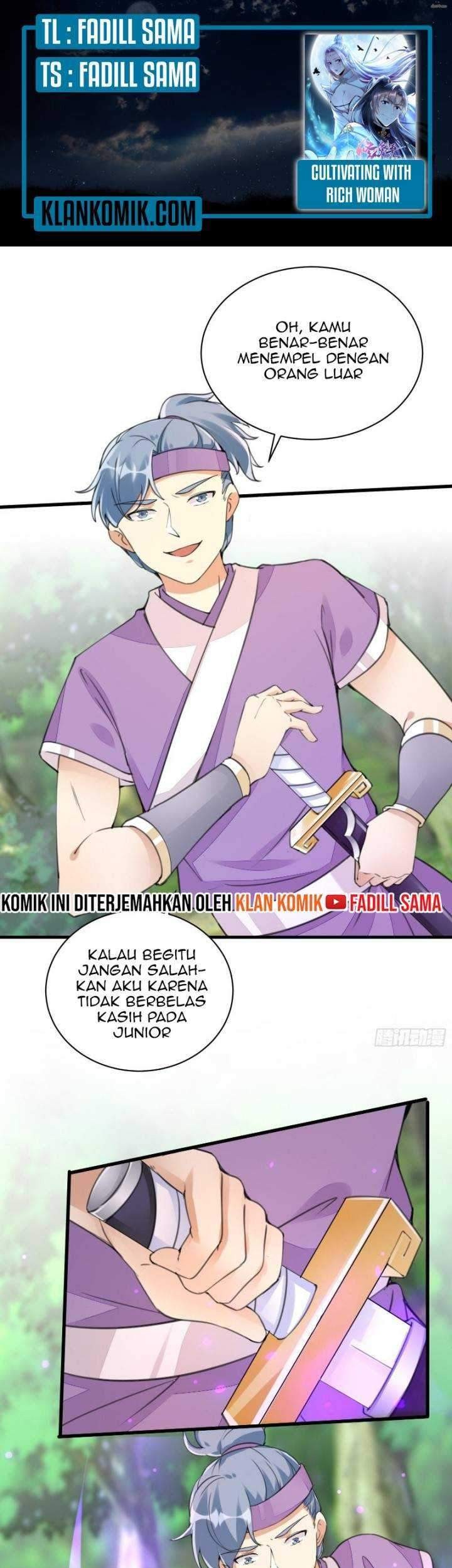 Halaman 1