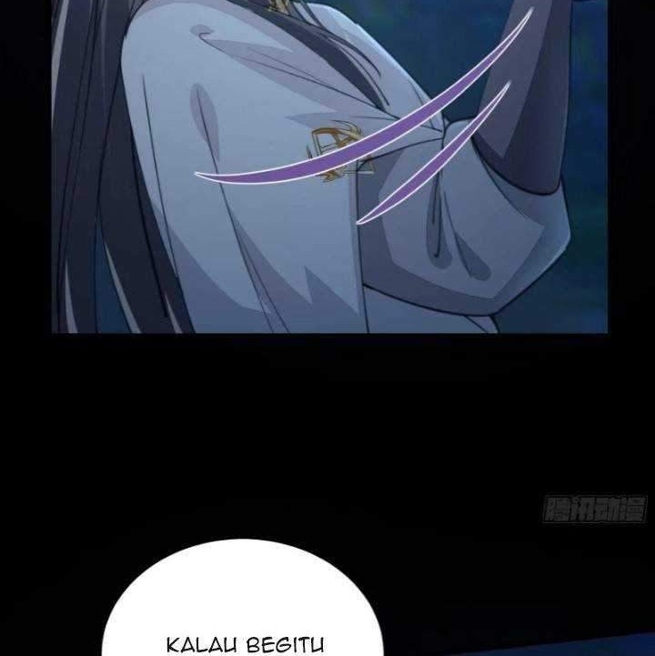 Halaman 2