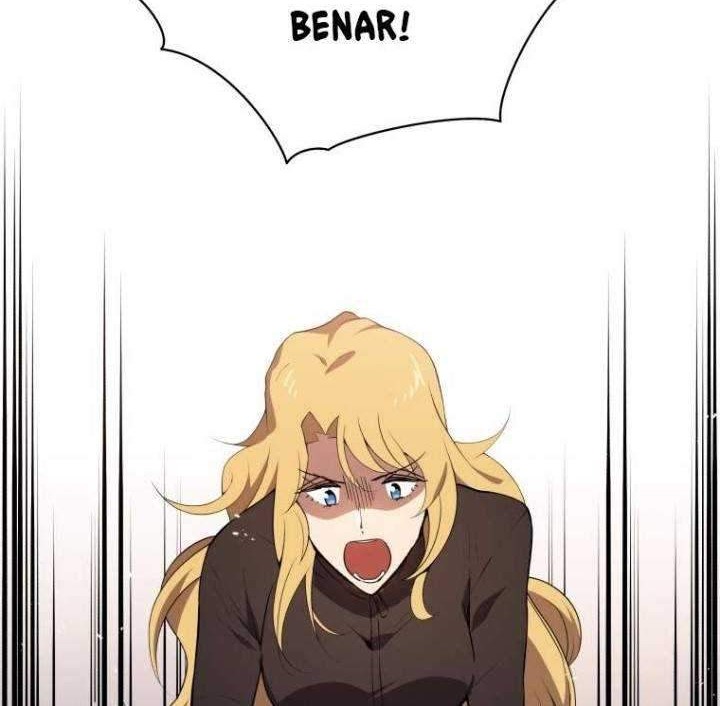 Manhwa The Descent of the Demonic Master Chapter 106 gambar 2