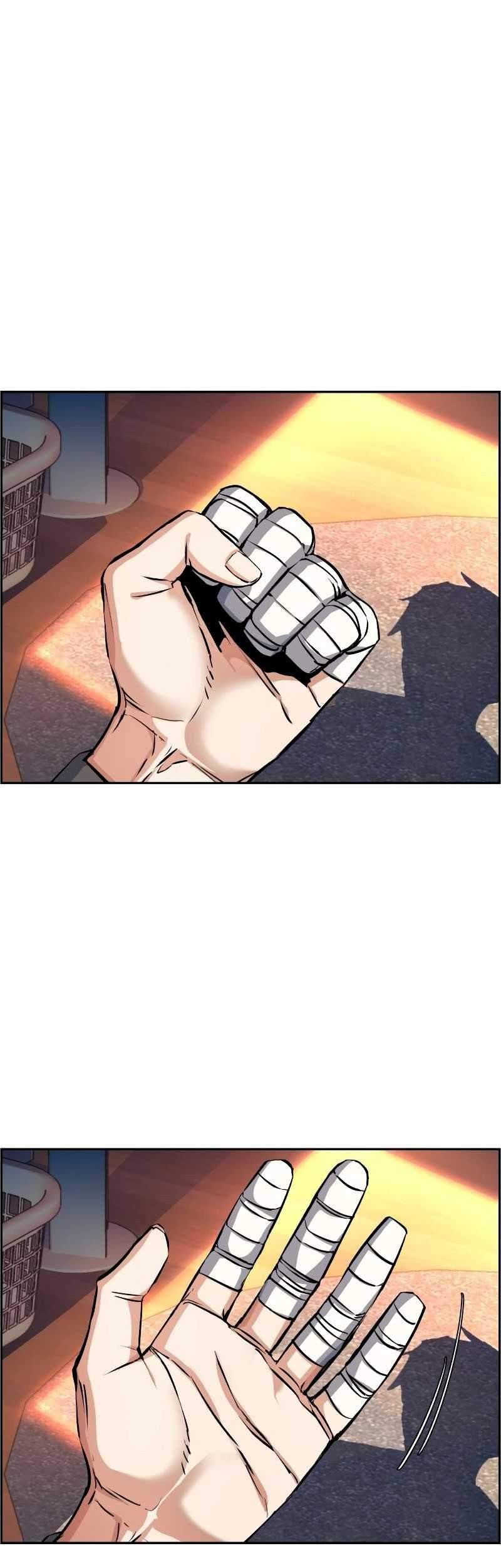 Manhwa Mercenary Enrollment Chapter 51 gambar 2