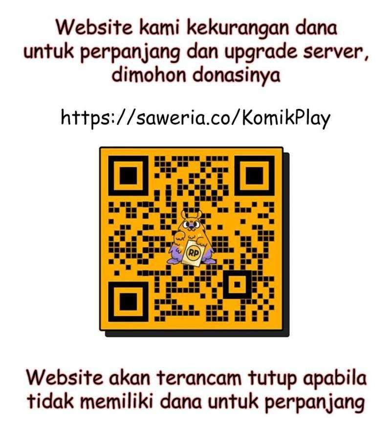 Craftsman Chapter 04 - Halaman 21