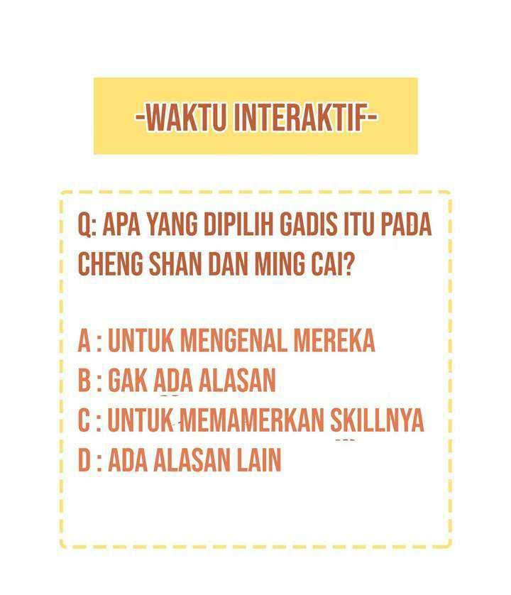 Craftsman Chapter 03 - Halaman 19