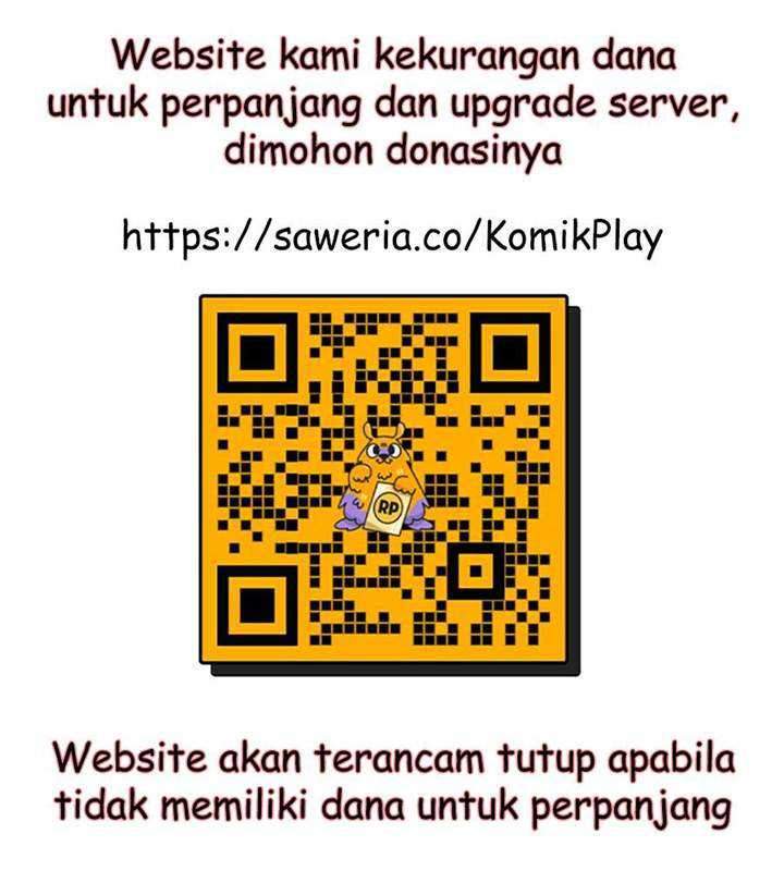Craftsman Chapter 03 - Halaman 20