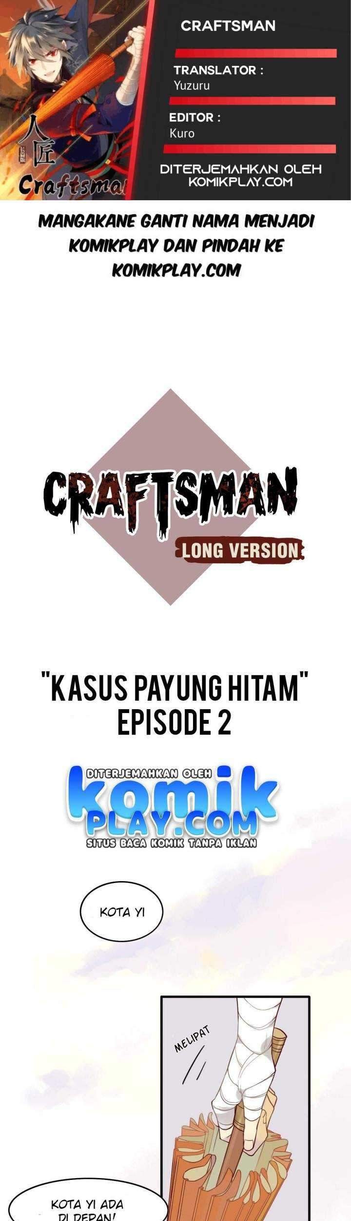 Halaman 1