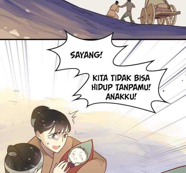 Craftsman Chapter 02 - Halaman 6