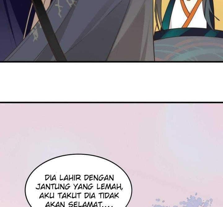 Craftsman Chapter 02 - Halaman 8