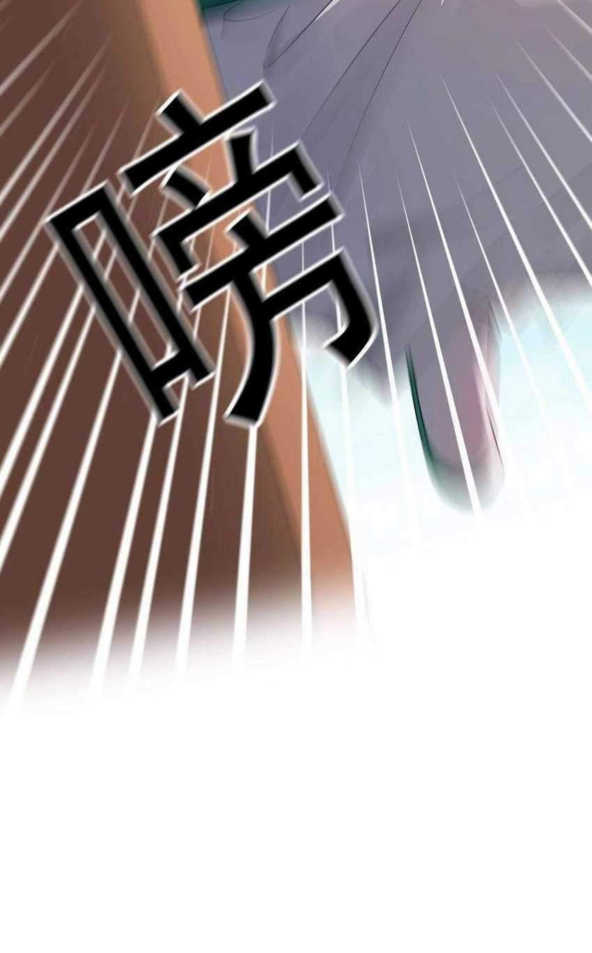 All Female Cultivators Want To Sleep With Me Chapter 43 - Halaman 29