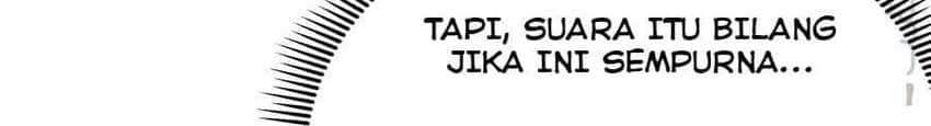 All Female Cultivators Want To Sleep With Me Chapter 43 - Halaman 37