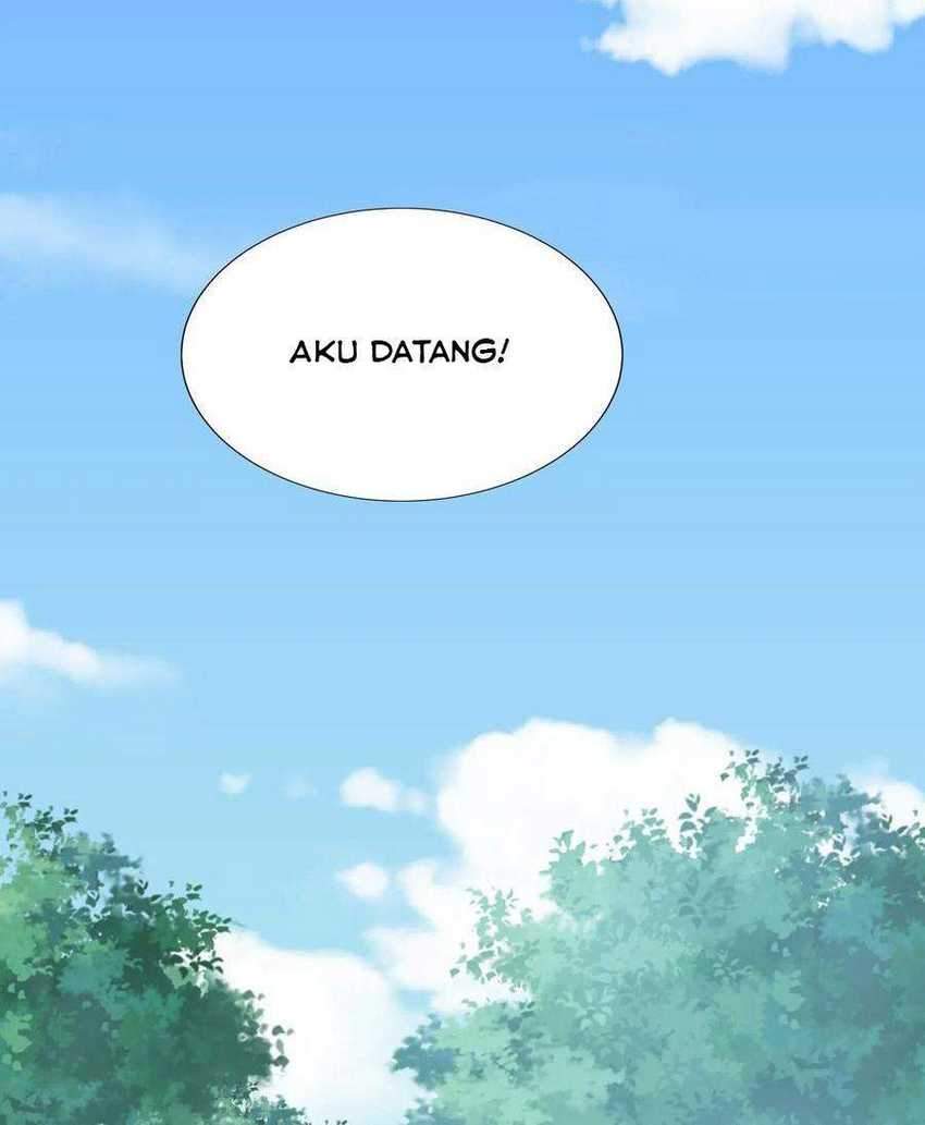 All Female Cultivators Want To Sleep With Me Chapter 42 - Halaman 9