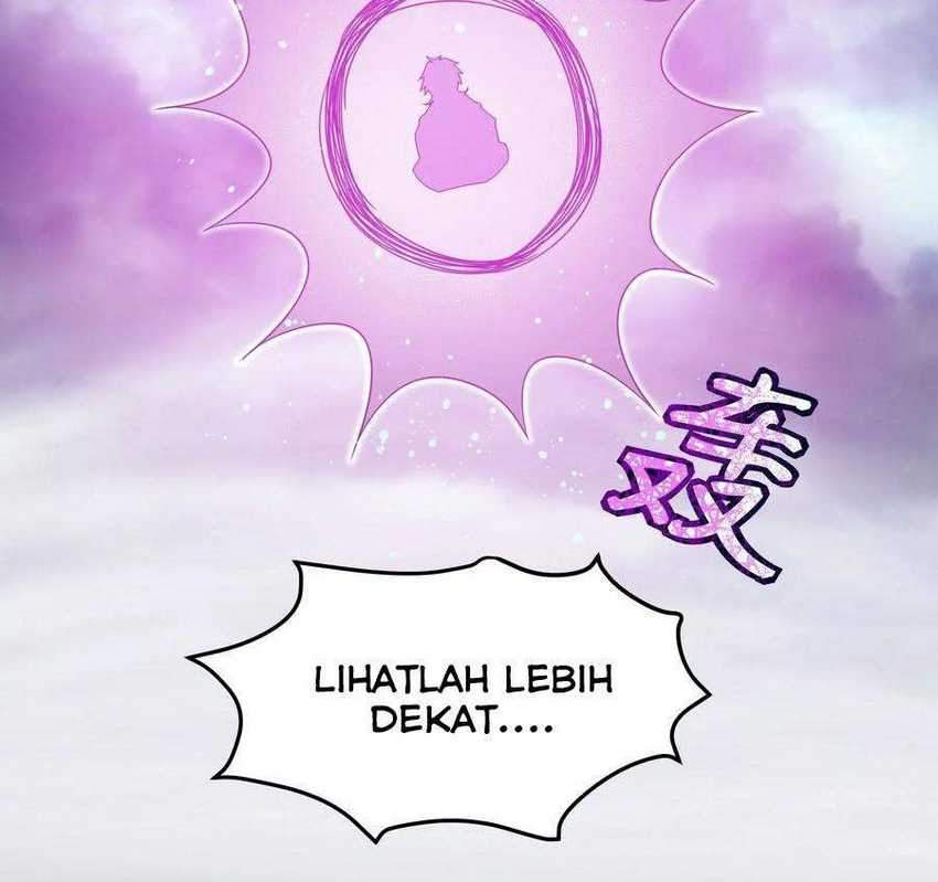 All Female Cultivators Want To Sleep With Me Chapter 41 - Halaman 11