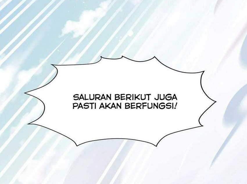 All Female Cultivators Want To Sleep With Me Chapter 40 - Halaman 18