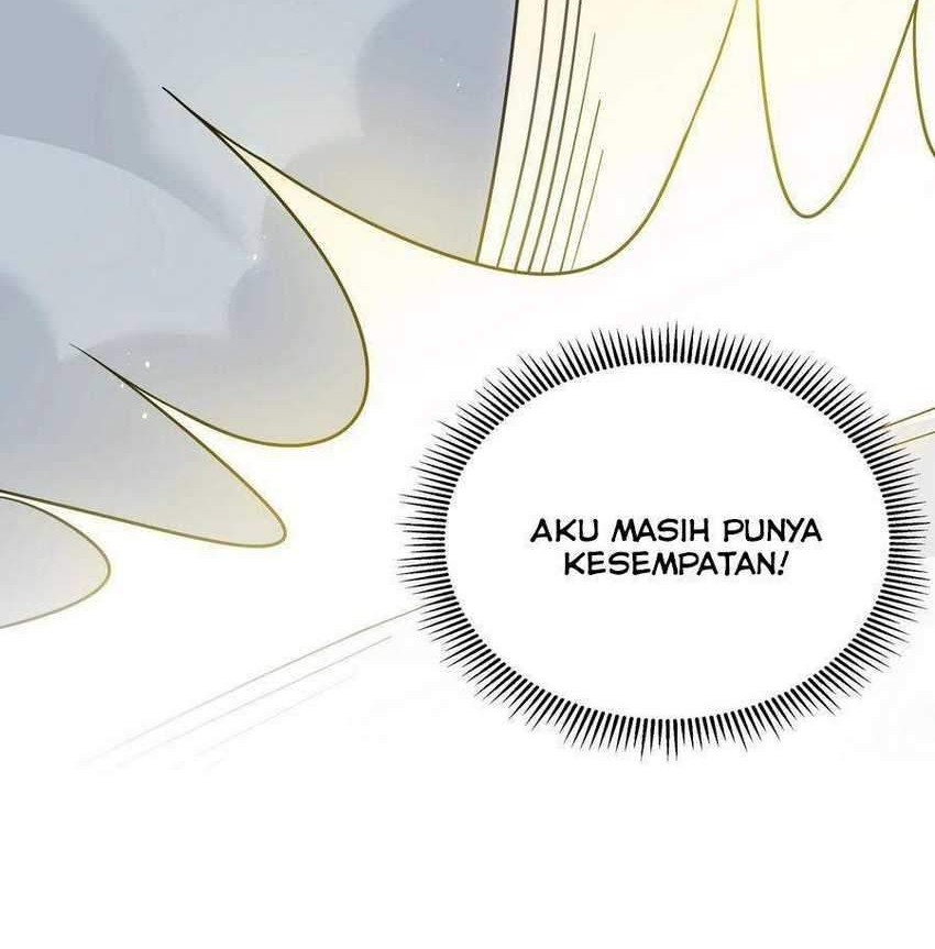 All Female Cultivators Want To Sleep With Me Chapter 40 - Halaman 25