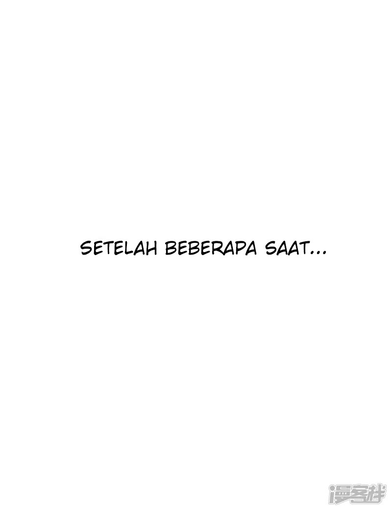 Manhua Miss Nine Doctor Chapter 108 gambar 2