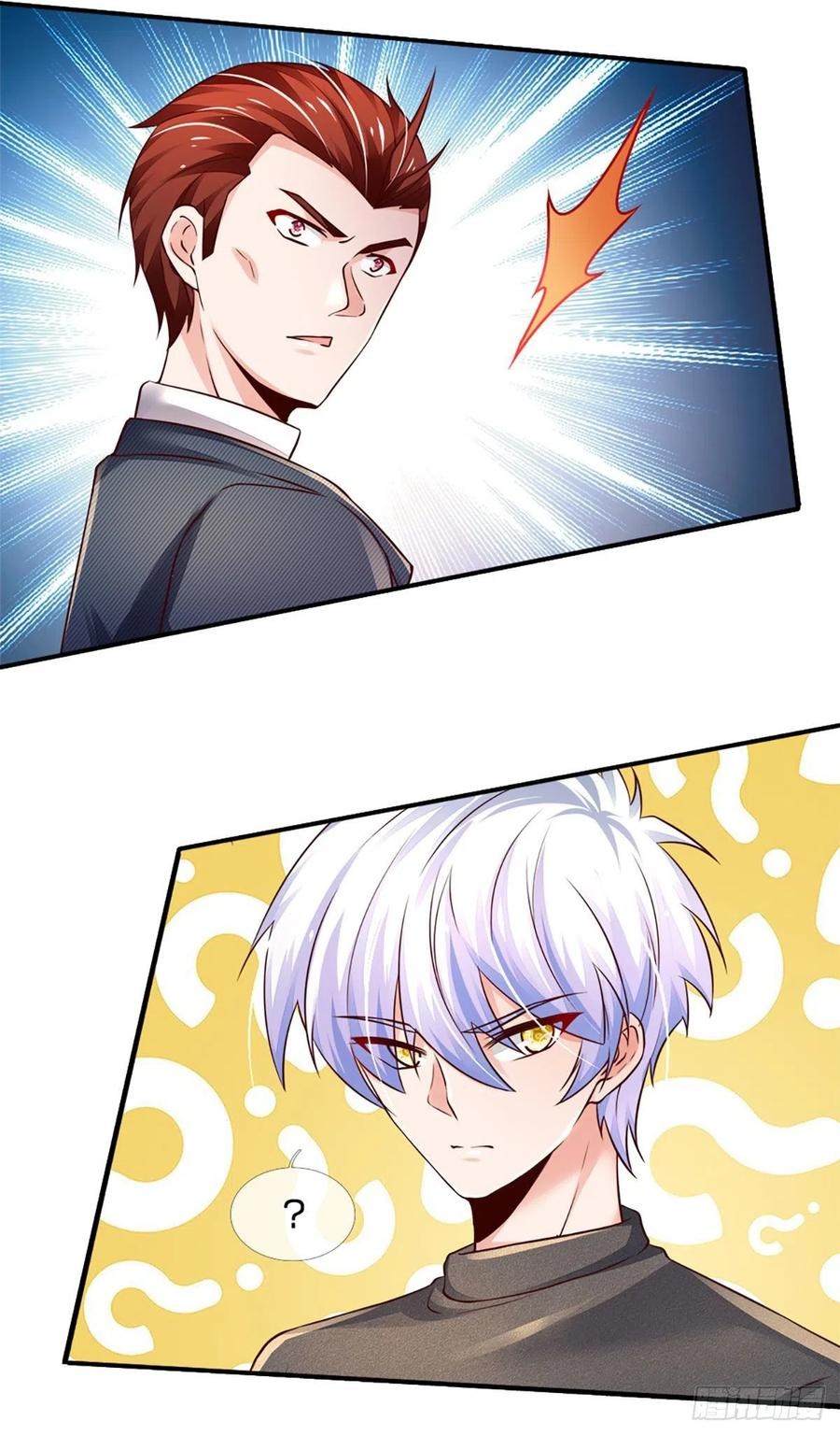 100.000 Layers Of Body Refining: I Raise All Emperor Chapter 43 - Halaman 12