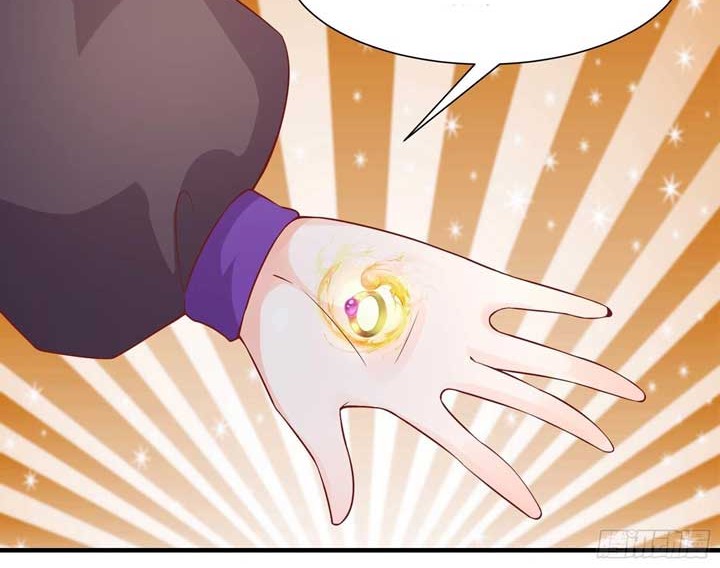 Apprentices Are All Female Devil Chapter 31 - Halaman 5