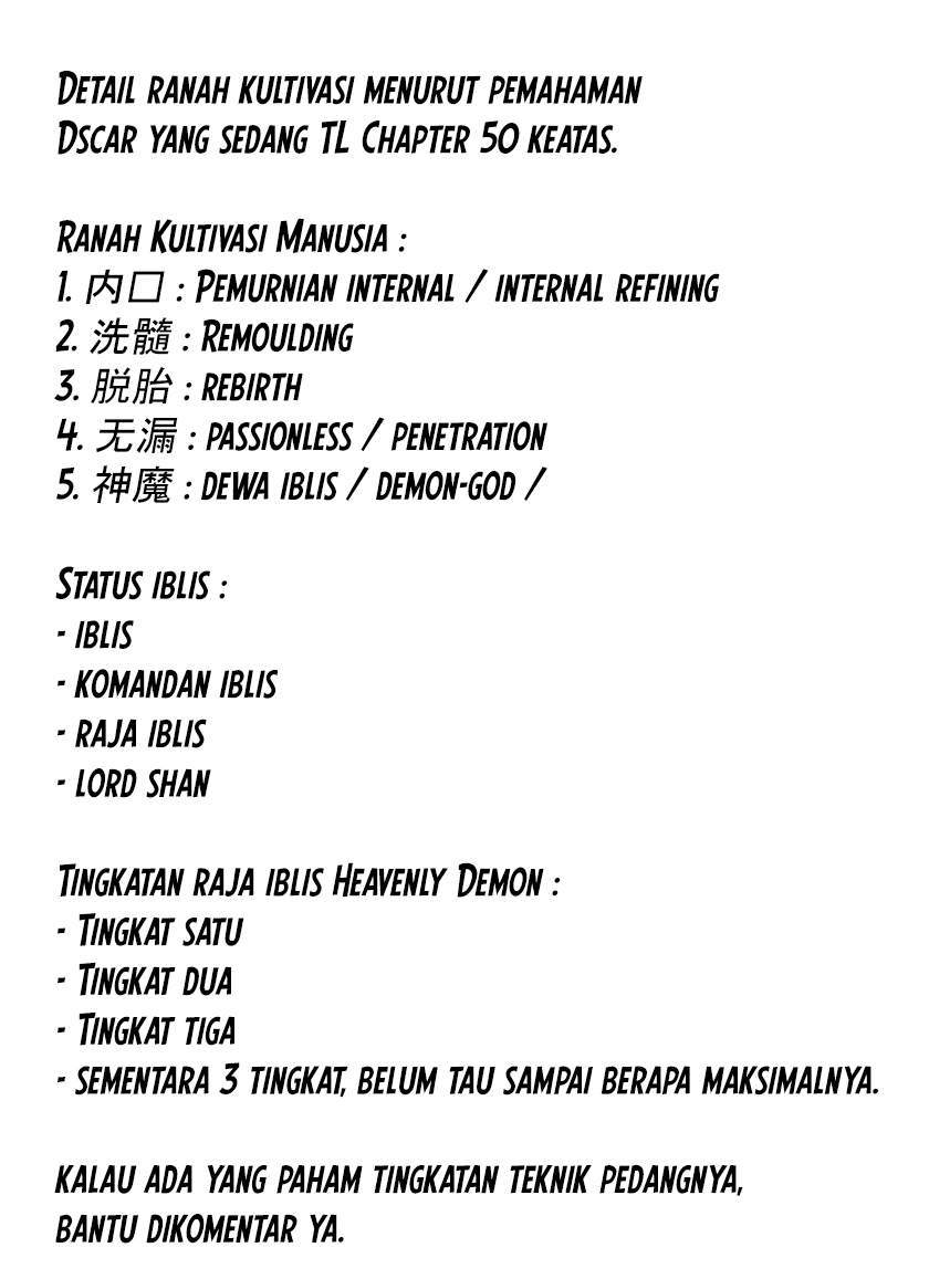 Cang Yuantu Chapter 39 - Halaman 18