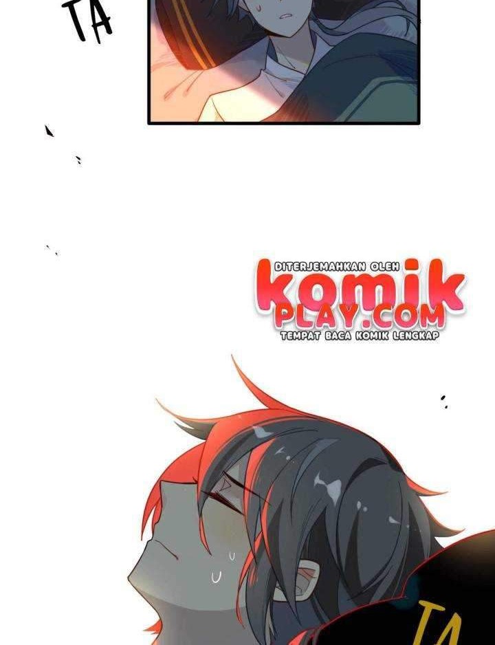 Manhua Craftsman Chapter 05 gambar 2